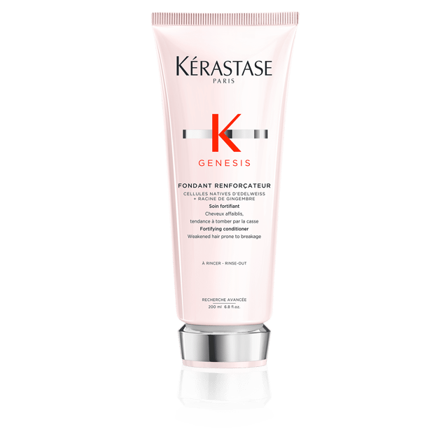 Fondant Renforçateur Conditioner