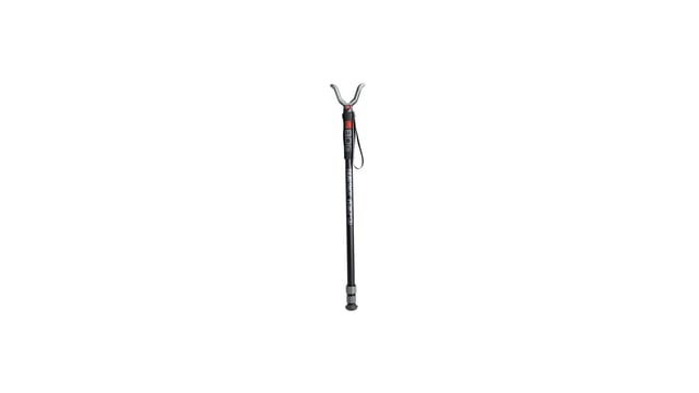 Deadshot® monopod | Bog
