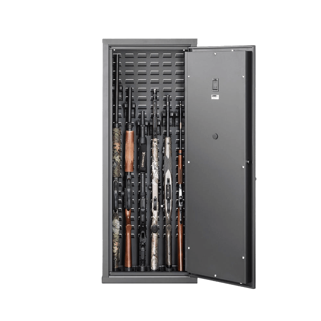 Agile™ Model 52