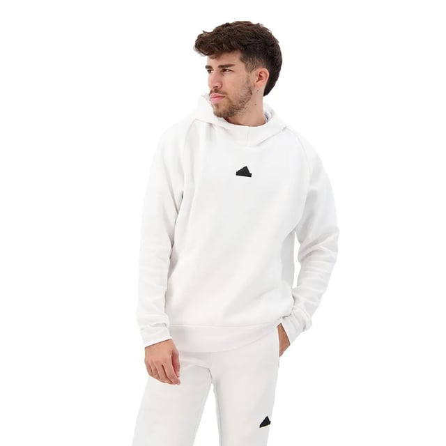 adidas New Z.N.E. Premium hoodie