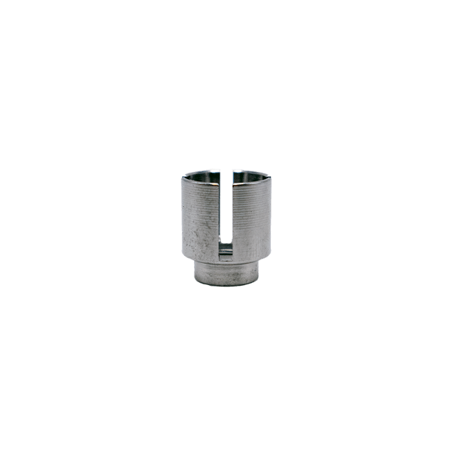 Pulse Pro "Crown" Magnetic Adapter