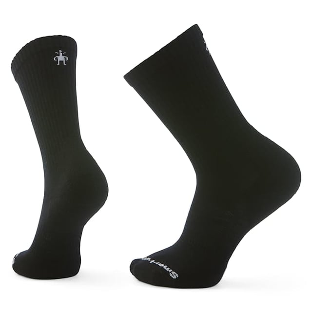 Everyday Athletic Crew Socks