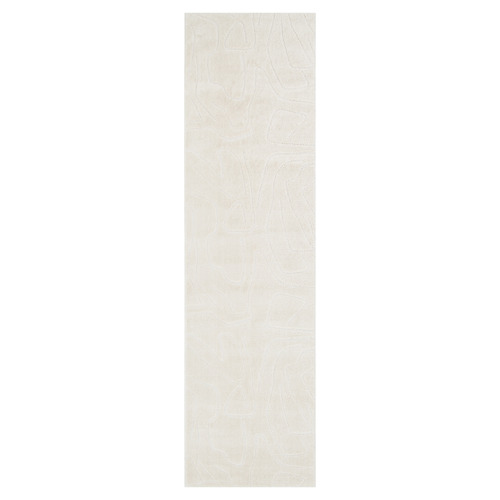 Yasin Modern Lines Rug