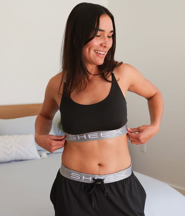 Women's Bra Top