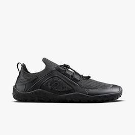 Tracker Forest Esc Womens