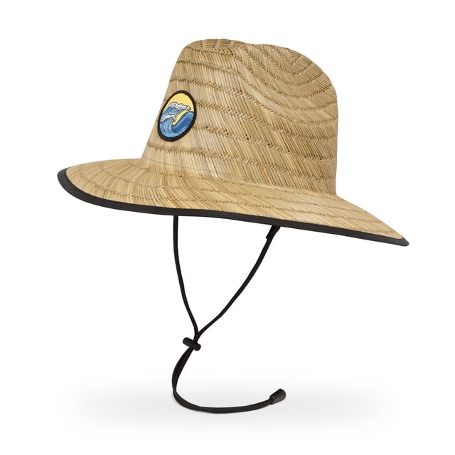 Kids' Sun Guardian Hat - SALE