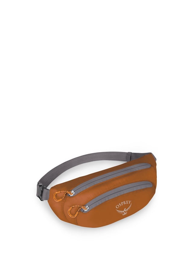 Ultralight Wallet