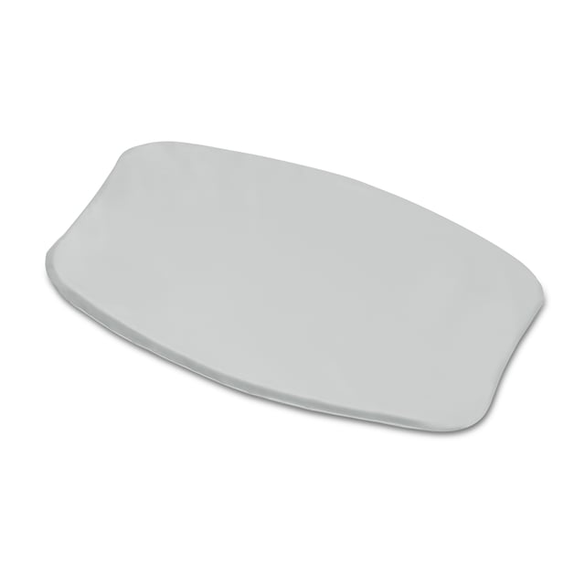 Close to You Bedside Bassinet Mattress