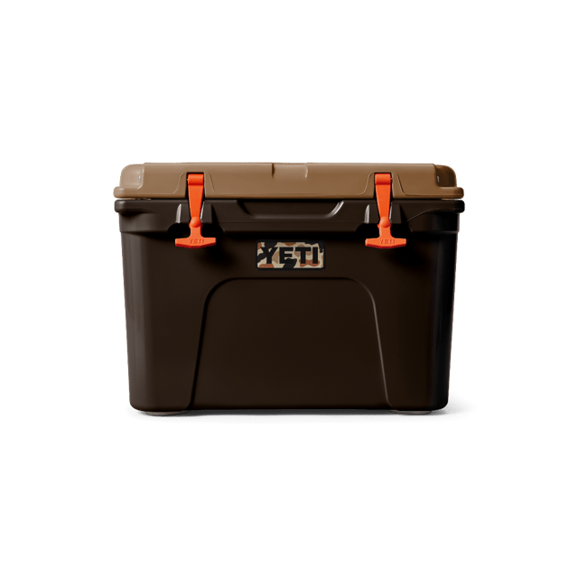 Tundra 35 Hard Cooler