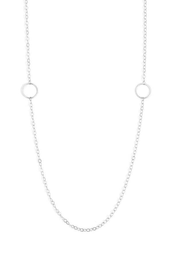 Custom Necklace Builder