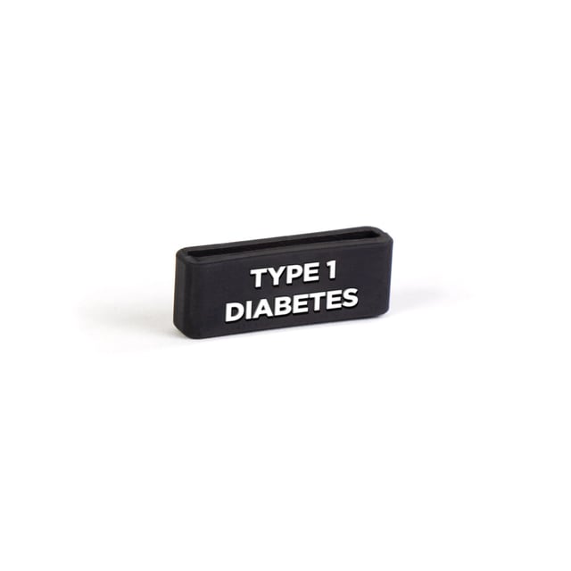 MyID Condition Sleeve