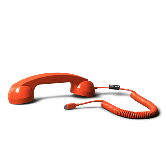 POP Phone
