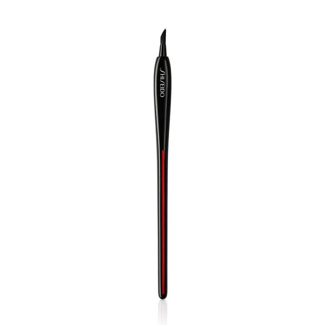 KATANA FUDE Eye Lining Brush | Shiseido.com