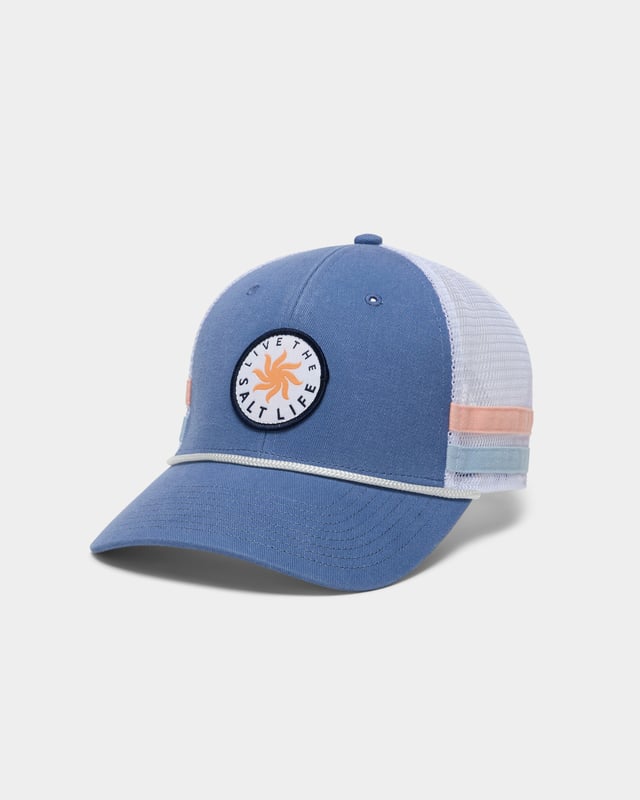 Suns Out Hat