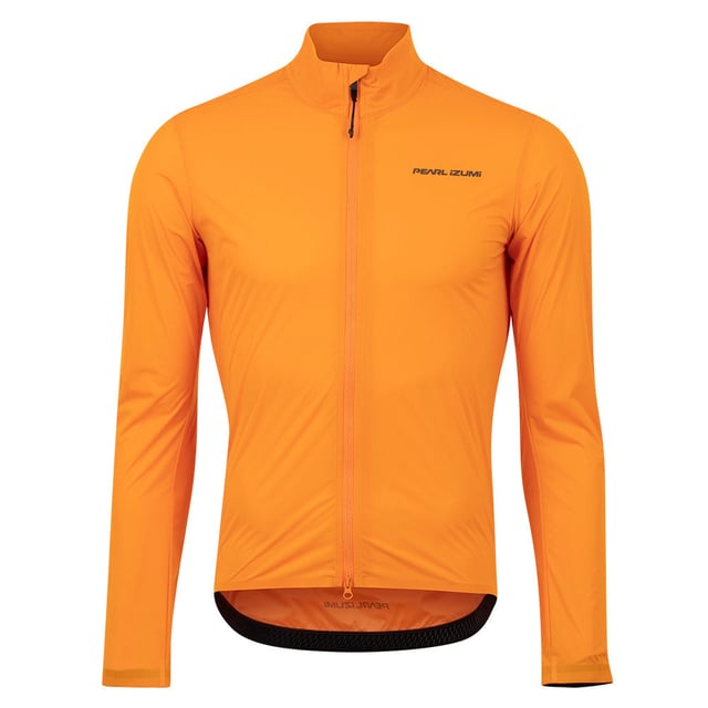 Men's PRO Barrier Jacket