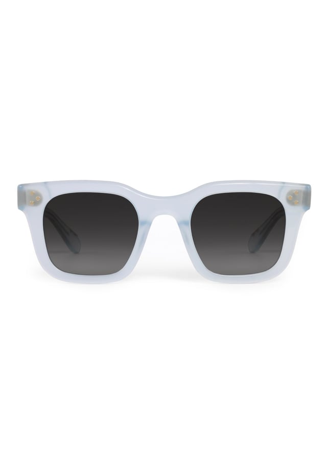 CELESTE | Powder Blue
