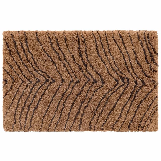 Comfy Bath Mat | Zelda