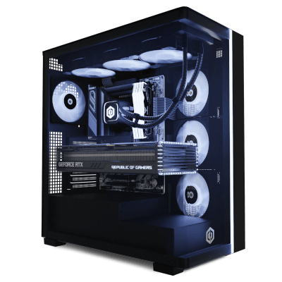 Daily Deal Ryzen Special