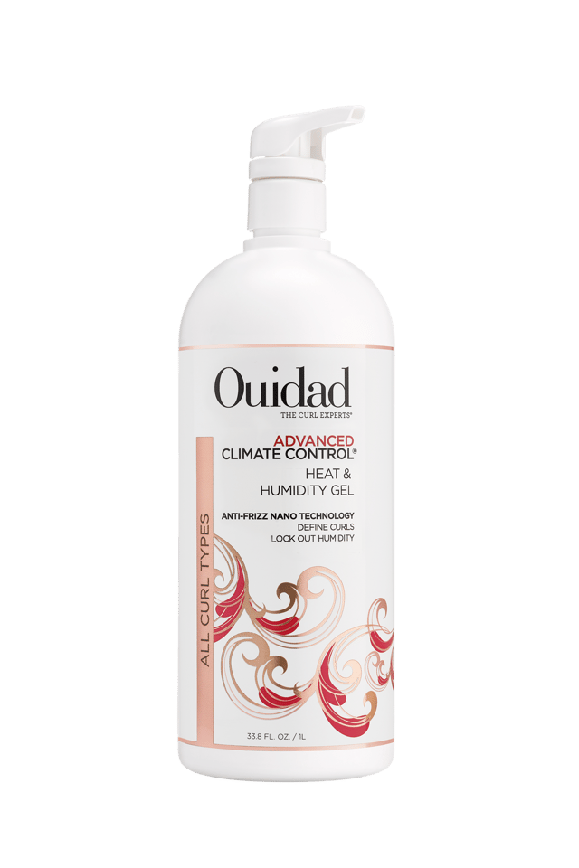 Advanced Climate Control® Heat & Humidity Gel
