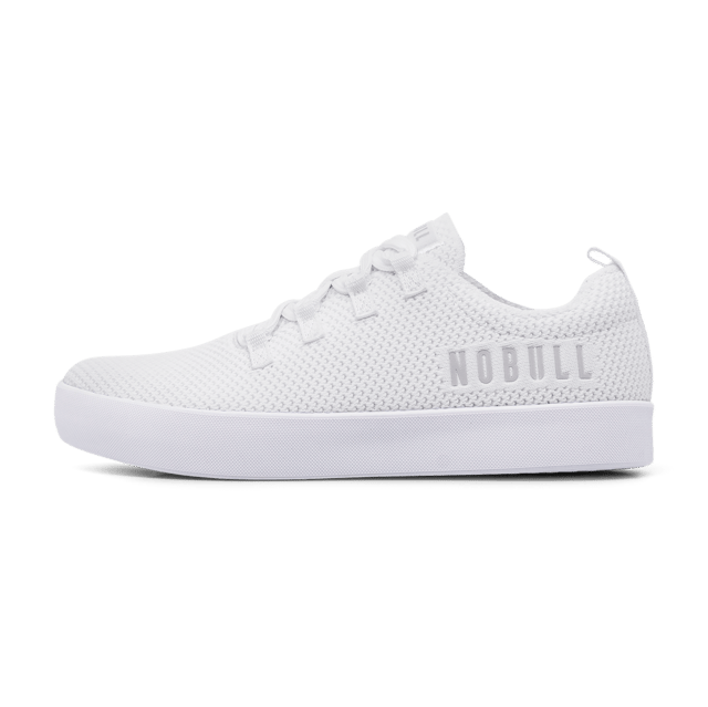 Women's Recs Knit