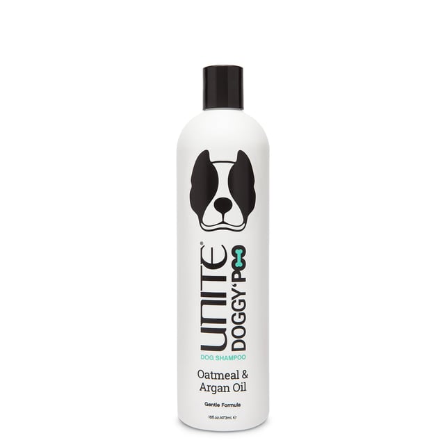 DOGGY'POO Shampoo