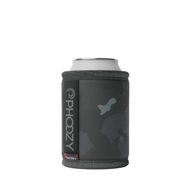 Drink Capsule