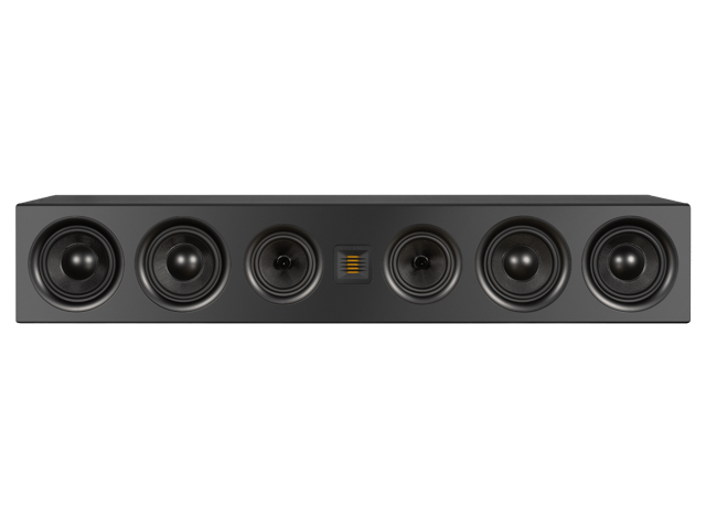 Airmotiv XC3 Center Channel Loudspeaker