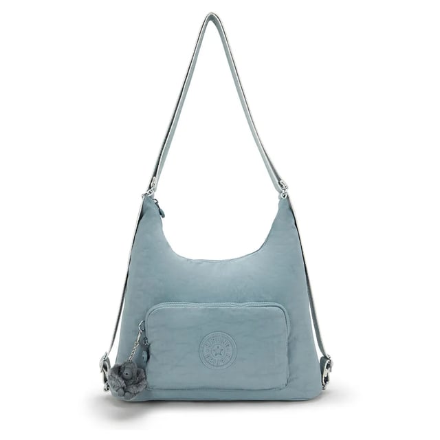 Kipling Yenna 10.5L shoulder bag