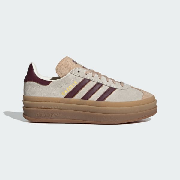 Gazelle Shoes