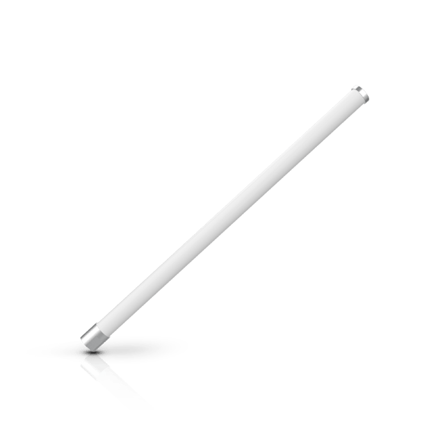 5dBi Fiberglass Antenna | Supports 863-870MHz/902-928MHz