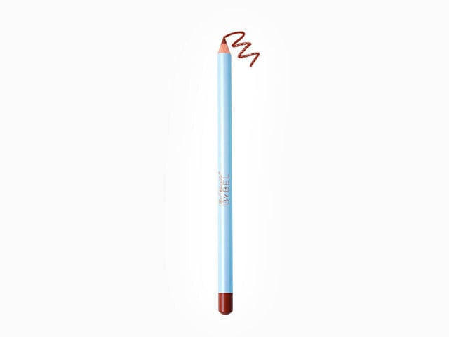 Lip Liner
