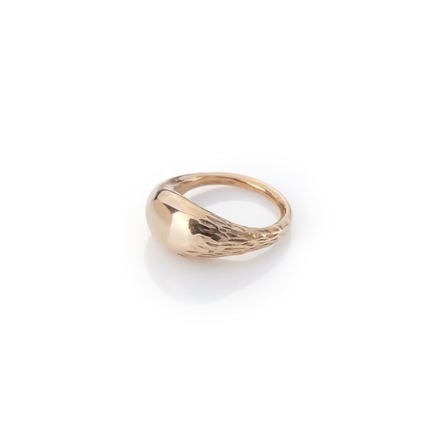 Aurora Ring