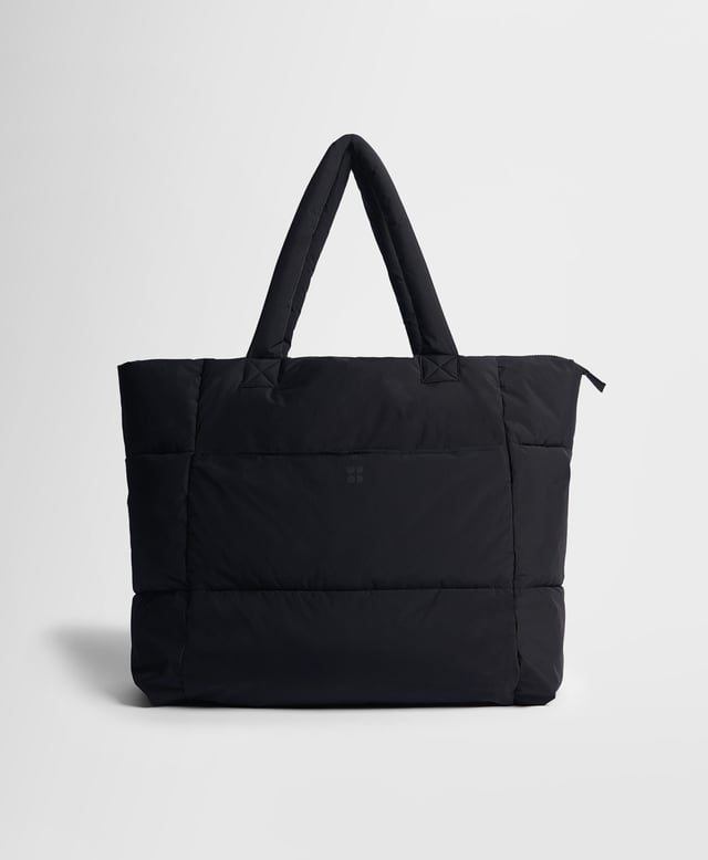 Nimbus Cloud Bag
