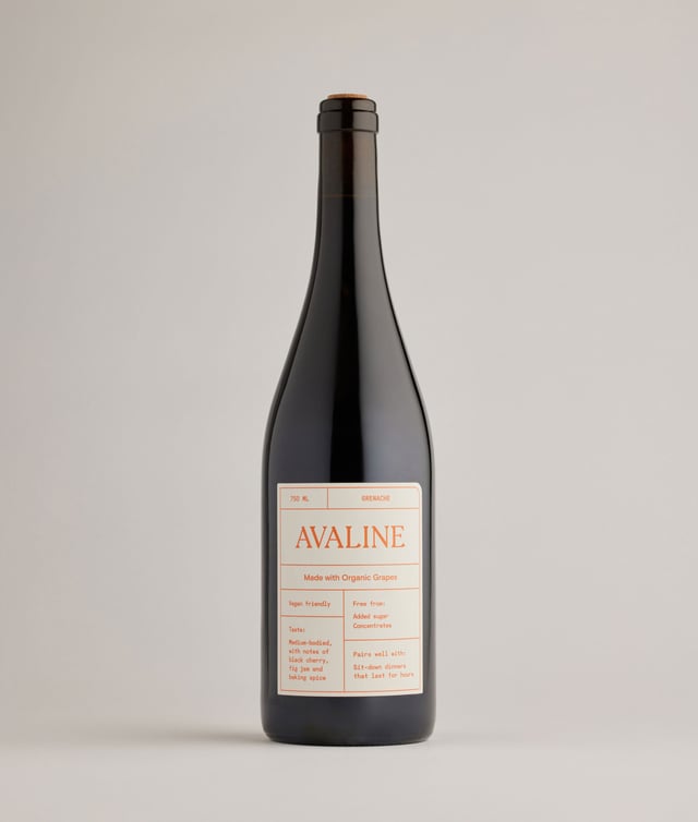 Grenache
