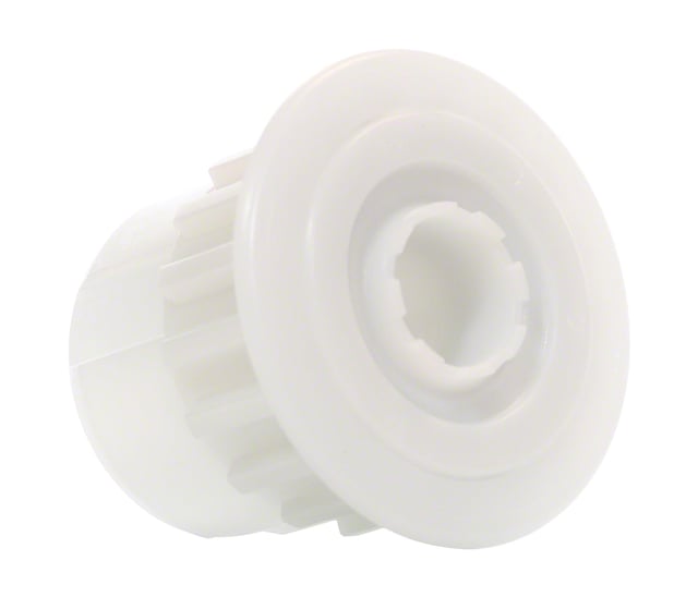 Diagnostic Basic Wheel Bearing