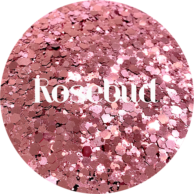 Rosebud