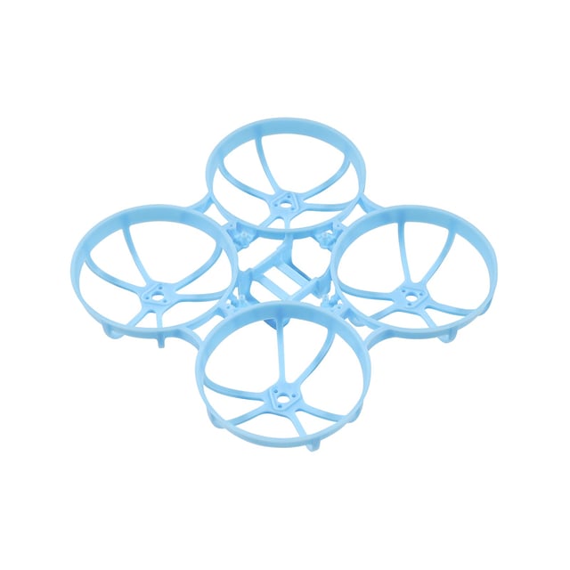 Meteor75 Pro Brushless Whoop Frame