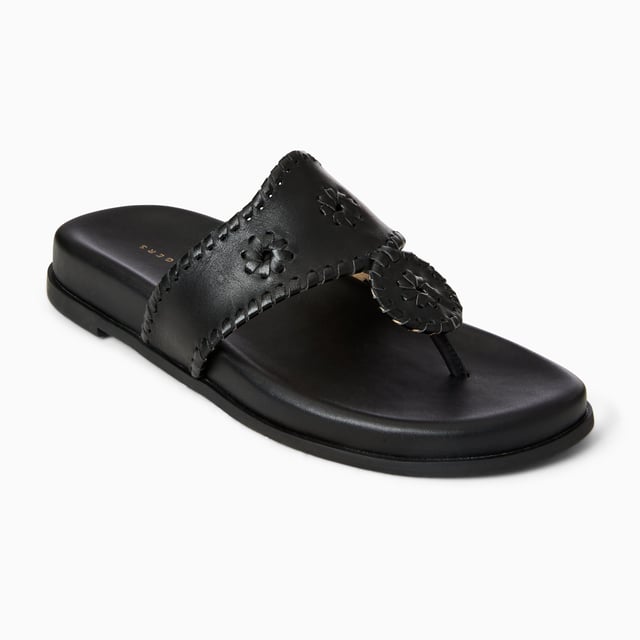 Jacks Sport Sandal
