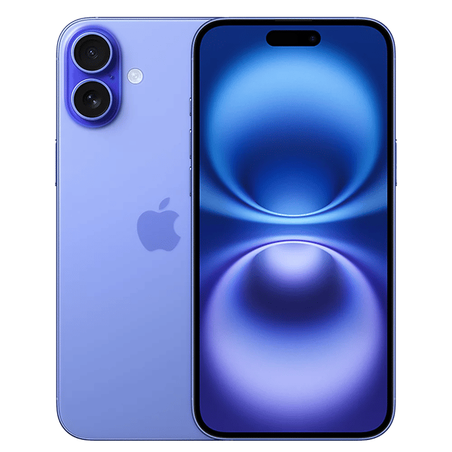 Apple iPhone 14 Plus