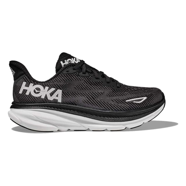 HOKA Men's Clifton 9 Shoe - 2025