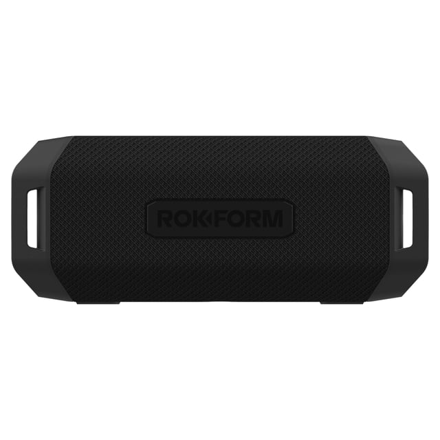 G-ROK Pro Bluetooth Golf Speaker