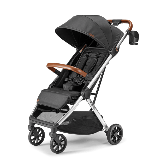 Bēbee V2 Lightweight Stroller