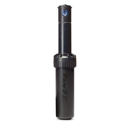 5004PC - 4 in. 5000 Series Part-Circle Pattern (40-360 Degree) Rotor Pop-Up Sprinkler