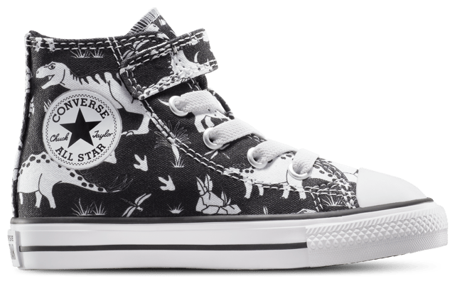 Converse Chuck Taylor All Star High 1V 