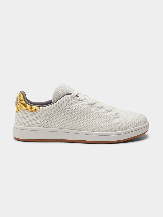 Men's The Classic Sneaker