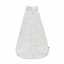 Classic Sleep Bag