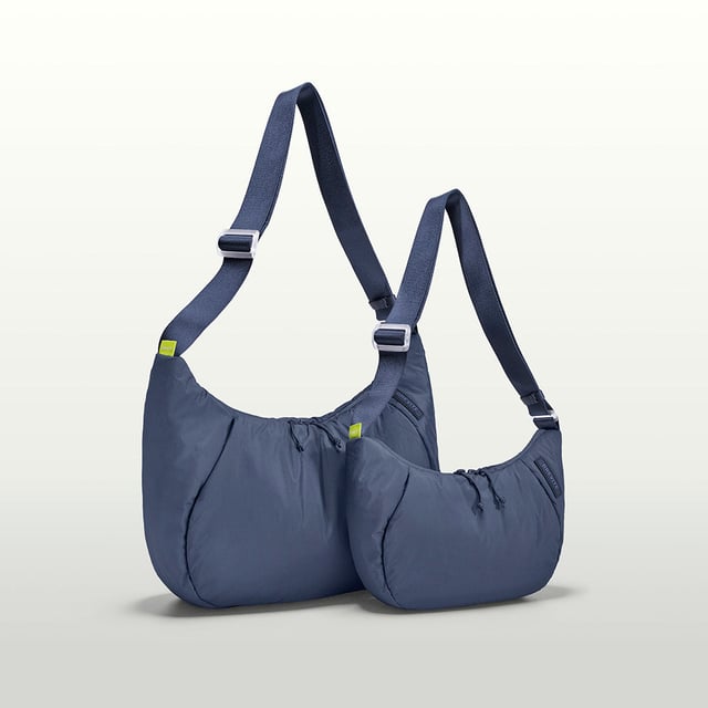 The Whenever Bag