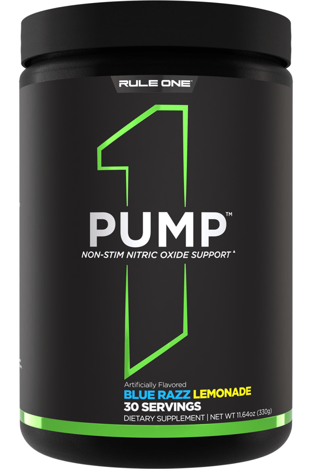 PUMP
