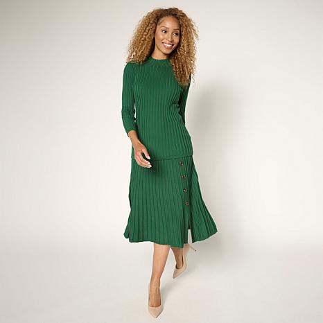 Today's Special | HSN