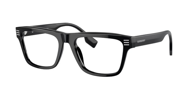 Burberry BE2387